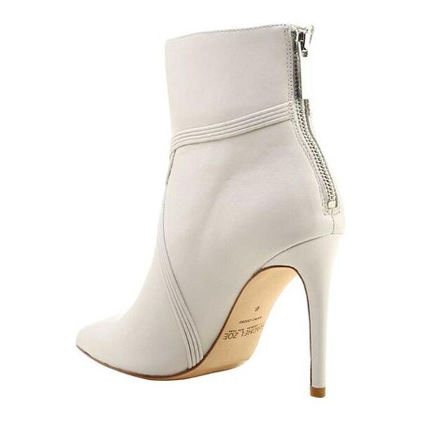 rachel zoe liana bootie