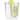 JoyJolt Spike Double Wall Glasses, 13.5 Ounce Cocktail Drinkware Glass set of 2