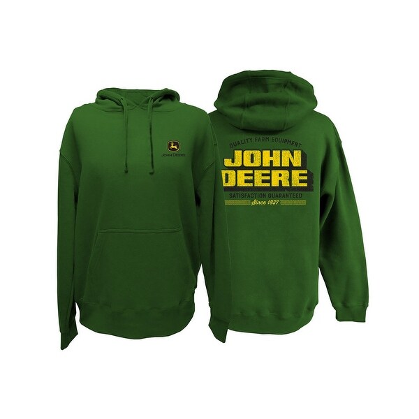 mens sweatshirts jd
