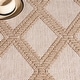 preview thumbnail 20 of 21, Martha Stewart by SAFAVIEH Didem Indoor/Outdoor Trellis Rug