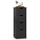 Option Black