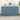 Multipurpose Large Storage Space Sidebuffet with Doors and Adjustable Shelves
