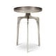preview thumbnail 12 of 29, Urbia Vinya End Table