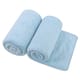 Option Light Blue