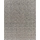 preview thumbnail 8 of 70, Carson Carrington Brejning Wool Handmade Area Rug