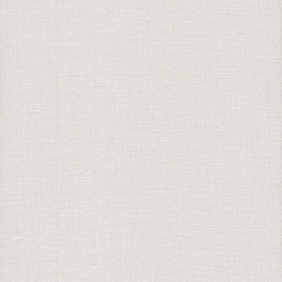 York Wallcoverings Loom White Wallpaper