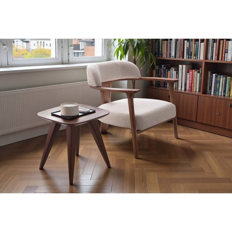 Edgely 3 Pieces Living Room Sets 2 Sofa 1 Chair