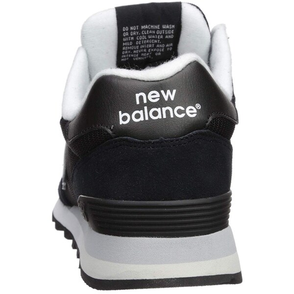 new balance 574 washing machine