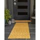 Option Yellow