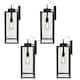 Option Large(4 PACK)