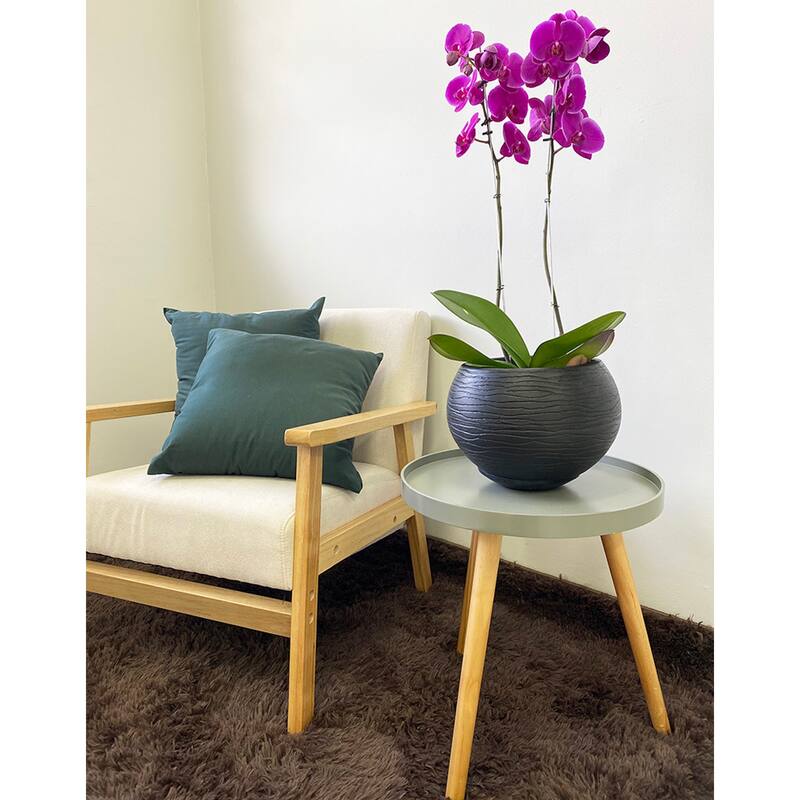 Floridis Florence Planter