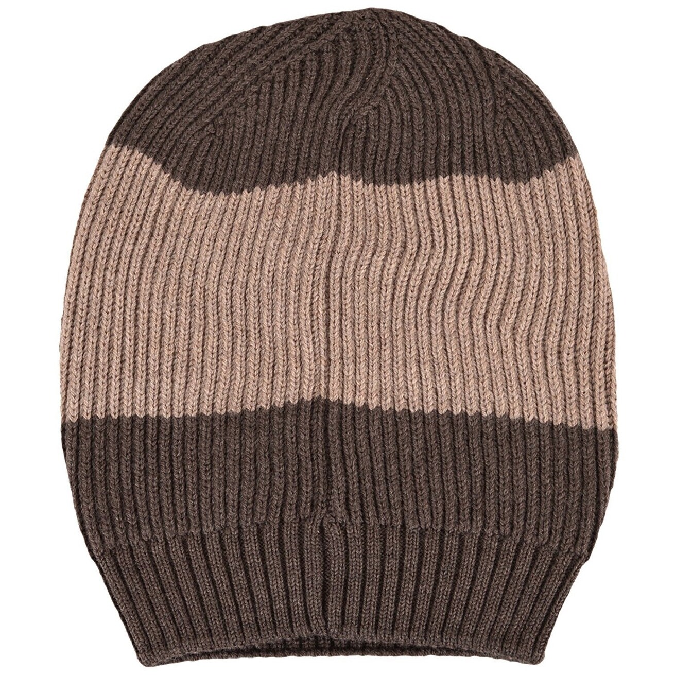 grey gucci beanie hat