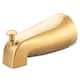 Option Brushed Gold