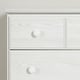 preview thumbnail 10 of 12, South Shore Summer Breeze Dresser