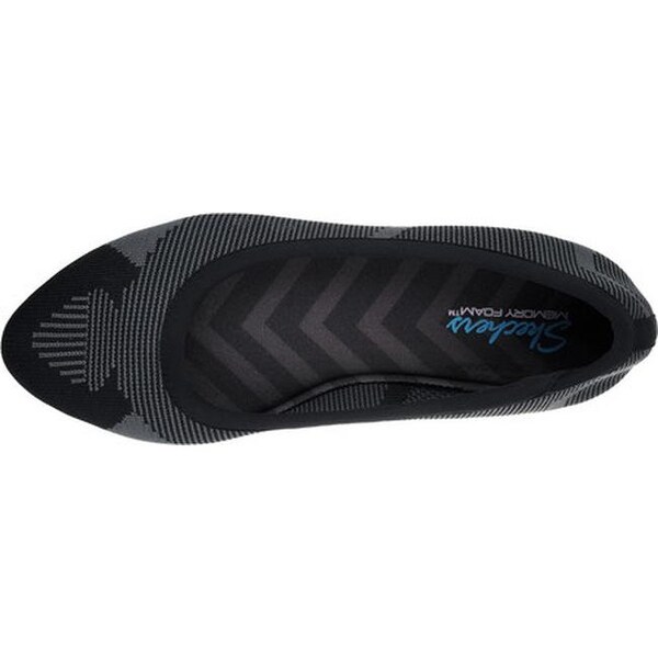 skechers cleo wham