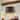 4 - Light Industrial Farmhouse Drum Pendant Hammered texture Metal Chandelier