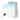 14,000Btu Portable Air Conditioner, Cools up to 750 Sq.ft