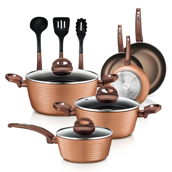 https://ak1.ostkcdn.com/images/products/is/images/direct/4f9a39bf782eae67720e8b361ef4764ced2fd538/12-Piece-Kitchenware-Pots-%26-Pans-Set---Stylish-Kitchen-Cookware%2C-Non-Stick-Coating-Inside.jpg?impolicy=medium