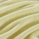 preview thumbnail 39 of 130, Madison Park Signature 800GSM Ultra-Soft 100% Cotton Absorbent Towel Set