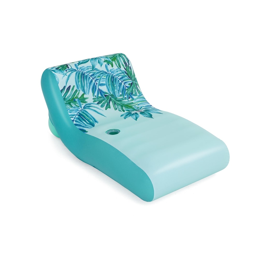 Plastic Bestway Swimming Pool Accessories - Bed Bath & Beyond