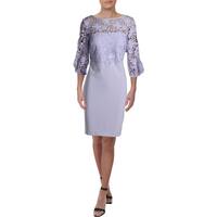 Lauren Ralph Lauren Dresses Find Great Women S Clothing Deals Shopping At Overstock