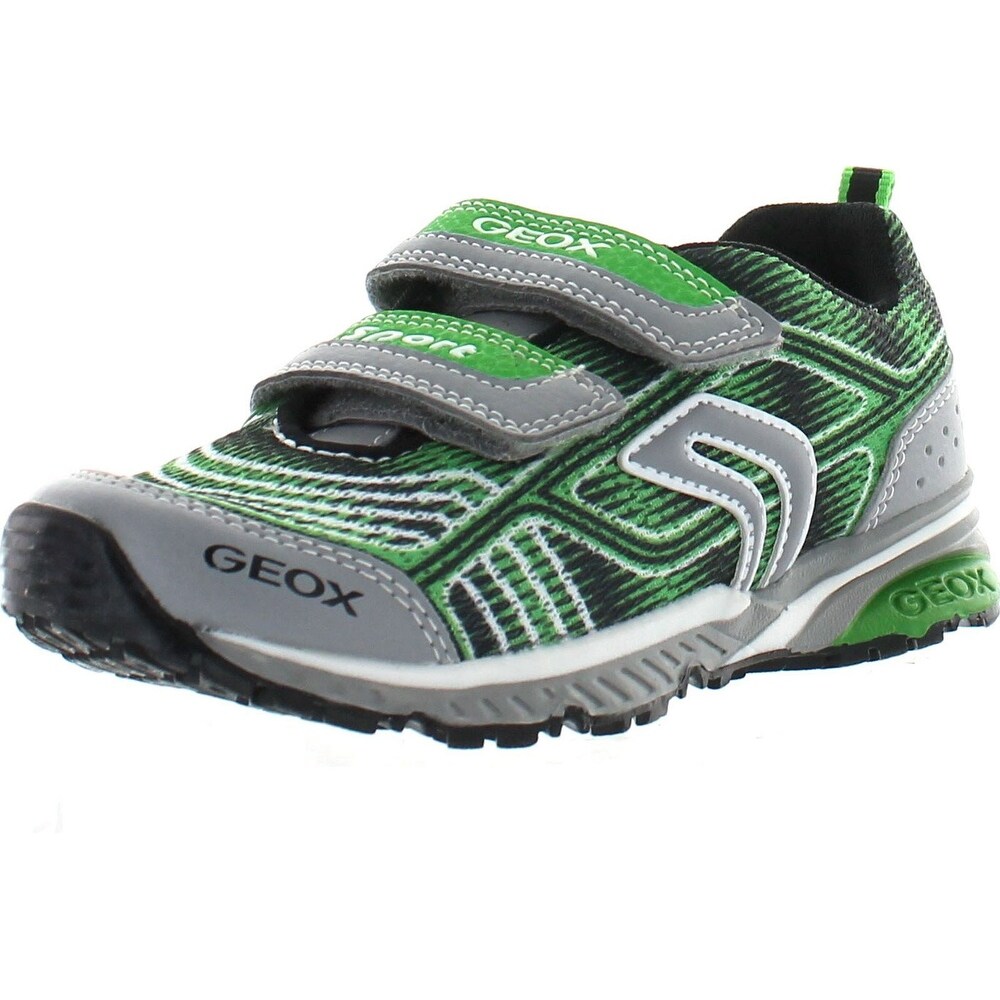 geox boys shoes sale