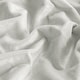 preview thumbnail 14 of 28, Oliver Fury Luxury Comforter Set