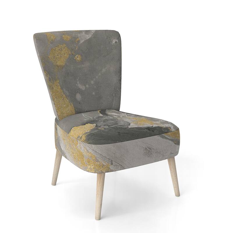 Designart 