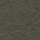 preview thumbnail 6 of 16, Edgware Top Grain Leather Loveseat