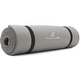 preview thumbnail 56 of 67, ProsourceFit Extra Thick Yoga and Pilates Mat 1/2" or 1", 71-inch long