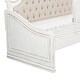 preview thumbnail 7 of 5, Magnolia Manor Antique White Twin Daybed with Trundle