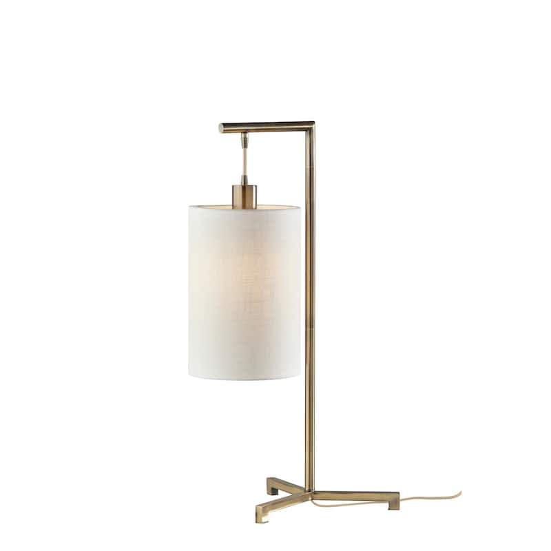Reggie Table Lamp