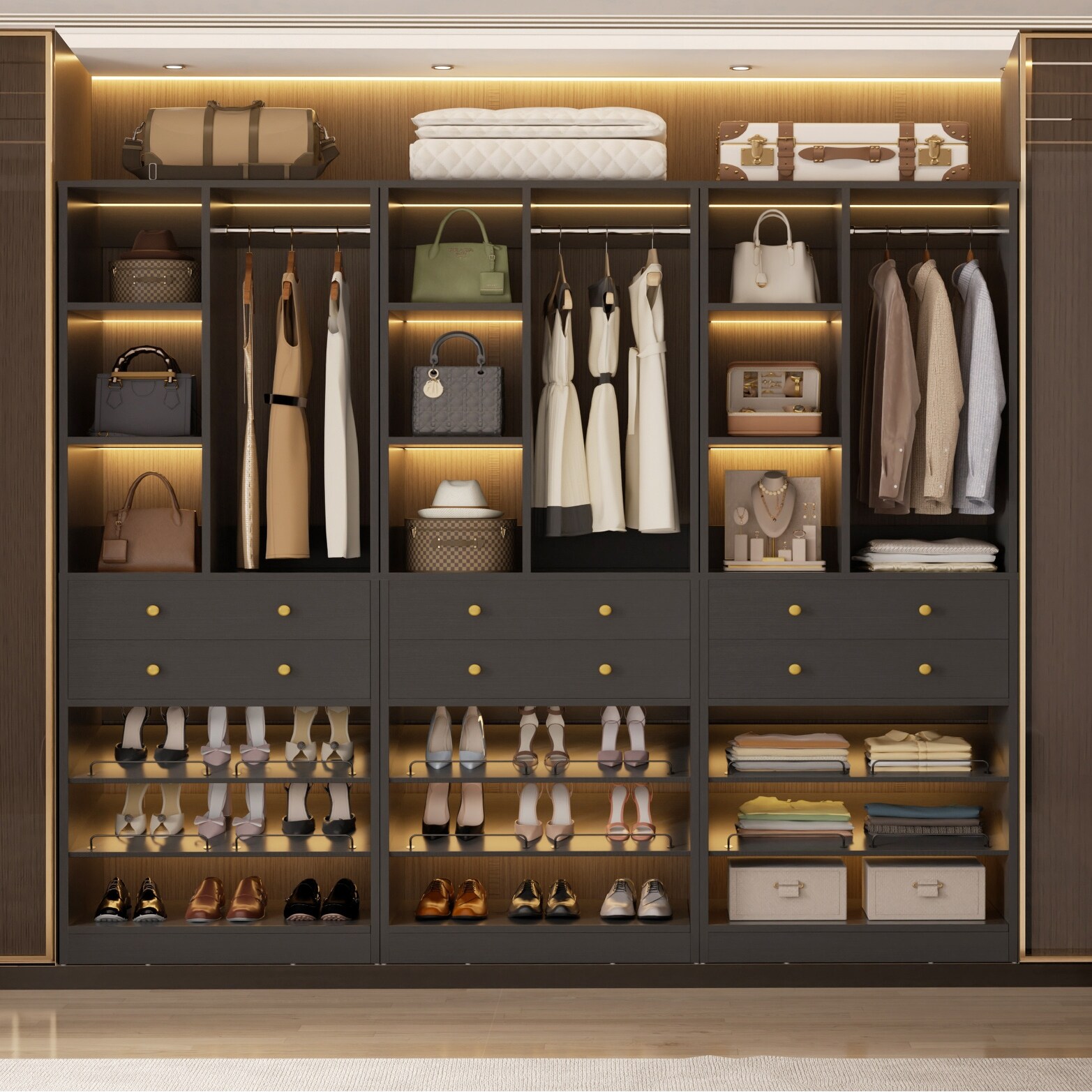 Grimm-28''-Closet-Organizer-