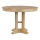 Option Natural Wood Wash