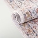 preview thumbnail 11 of 40, SAFAVIEH Lauren Ralph Lauren Lefka Rug