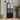 Pellebant 6 Drawers Vertical Storage Tower