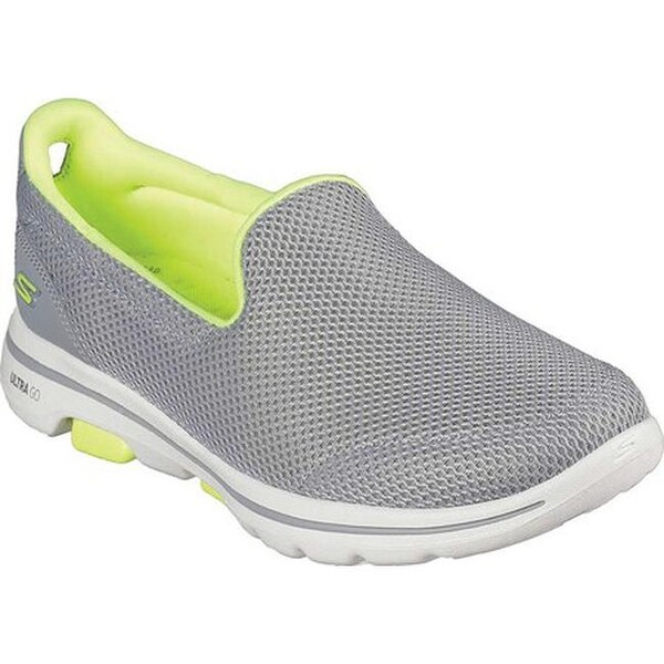 skechers go walk fantasy