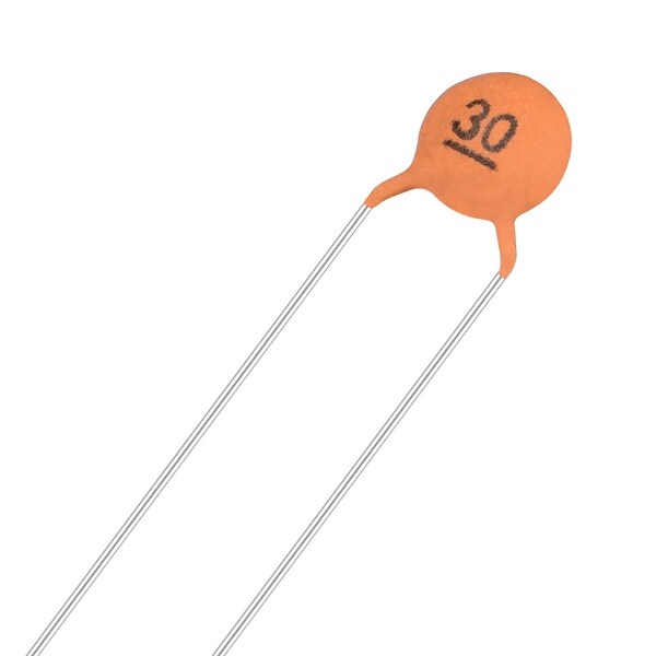 Free Shipping 100 X 150pf 50v Ceramic Disc Capacitors Industrial Capacitors Business Industrial Sidra Hospital