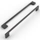 Option Oil Rubbed Bronze