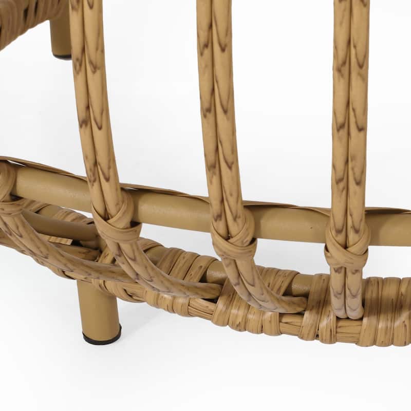 outdoor COFFEE TABLE