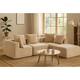 Option Beige
