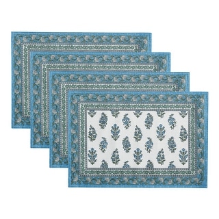 Bed Bath Beyond Placemats