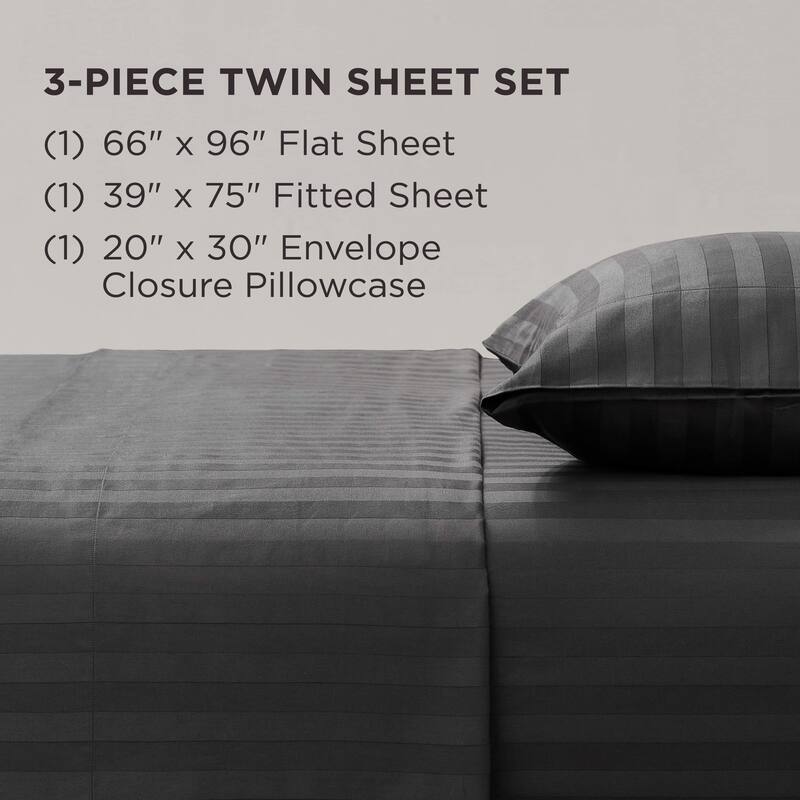 The Sheet Lab Regal Dreams Sheet Sets