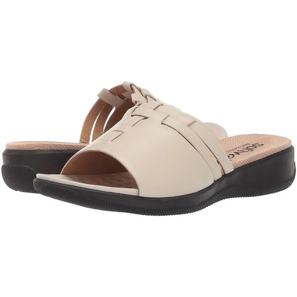 Softwalk tahoma Clearance