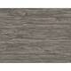 Option Dark Ash