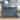 Burlington Wood 3-drawer Console Hallway Table
