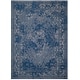 preview thumbnail 51 of 62, SAFAVIEH Palazzo Paivikki Modern Oriental Rug