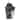Forged Provincial 2-Light Outdoor Sconce - Charcoal