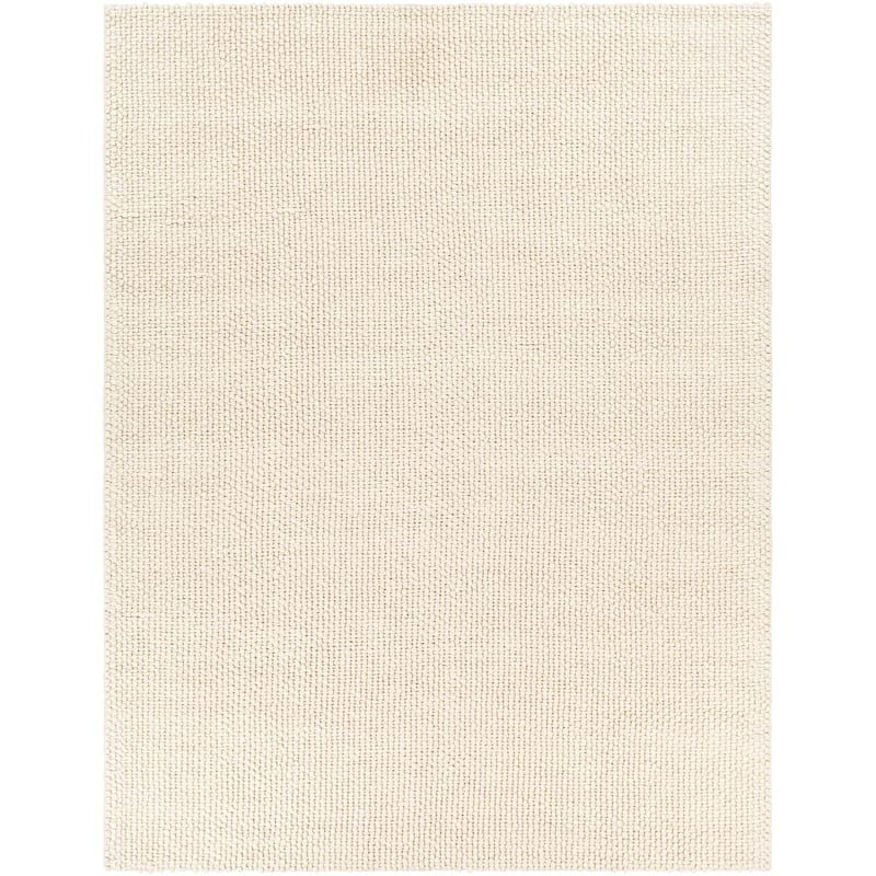 Livabliss Lucerne Modern Area Rug