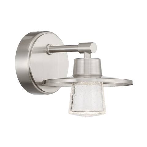Beacon Avenue - 1 Light Led Bath